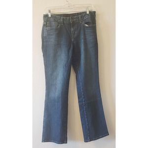 Guess Jeans